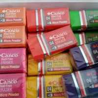 فروش تعدادی اجناس نوشت افزار زیر قیمت عمده فروشی