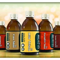 کار در منزل ویژه بانوان خانه دار