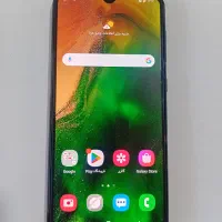 گوشی سامسونگ مدل A50