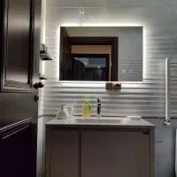 نصب روشویی،شیرالات،توالت فرنگی،والهنگ،تصفیه اب|خدمات پیشه و مهارت|خمین, |دیوار