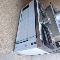 فروش وسایل بیرون بر