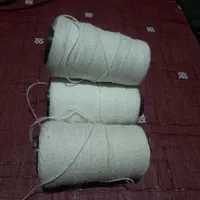 نخ سرکیسه دوز ولحاف دوزی|لوازم خیاطی و بافتنی|کرمان, |دیوار