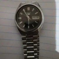 ۳عدساعت بادسگاجوش هم مامله مکنم