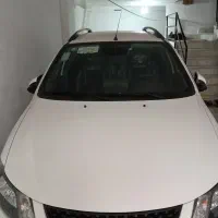 کوییک gx