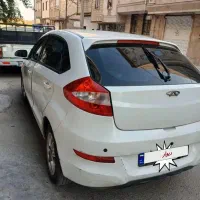 mvm ۳۱۵|خودرو سواری و وانت|مشکین‌دشت, |دیوار