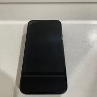 ایفون ۱۳ نرمال|موبایل|نیشابور, تختی|دیوار