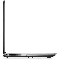 فروش اقساطی لپ تاپ HPمدلprobook G3 بدون پیش پرداخت|رایانه همراه|قم, پشت انبار نفت|دیوار