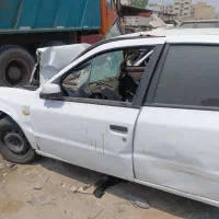 ماشین|خودرو سواری و وانت|بندر ماهشهر, |دیوار