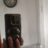 موبایل poco c40‌