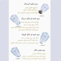میکرودرم|آرایشی، بهداشتی، درمانی|اهواز, ۲۴ متری|دیوار