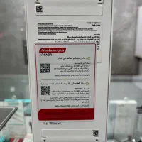 فروش A36 پلمپ زیرقیمت بازار