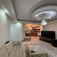 آجودانیه ۱۷۰ متر ۳ خواب / فول مشاعات/ بازسازی|اجارهٔ آپارتمان|تهران, آجودانیه|دیوار
