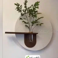 کابینت  درب وکمد|خدمات پیشه و مهارت|بروجرد, |دیوار