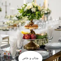 تالار باغ|خدمات پذیرایی، مراسم|همدان, |دیوار