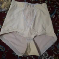 گن زنانه کاملا نو