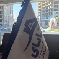 2000 متر زمین/ 500 متر سوله / آتابای