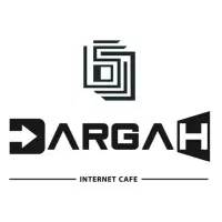 استخدام متصدی کافی نت