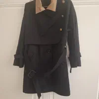 مانتو .شلوار.بلوز وشلوار .بارونی