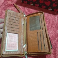 کیف جادار|کیف، کفش، کمربند|تبریز, |دیوار