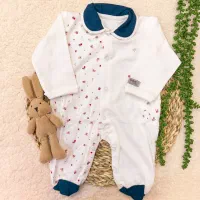 تعدادی سرهمی نو