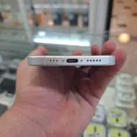 iphone 16 256 gig ch|موبایل|تهران, هفت حوض|دیوار