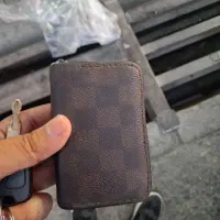پیدا شده