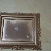 تابلو قاب عکس