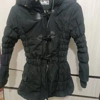 پالتو ومانتو درحد نو|لباس|جوانرود, |دیوار