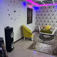 فروش واحدآپارتمان درفاز۹قدیم پردیس