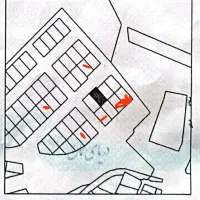 زمین-مهدیشهر-شهرک-اورس