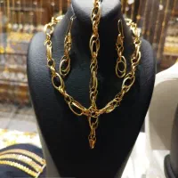 طلای اقساطی|جواهرات|شیراز, شاهچراغ|دیوار