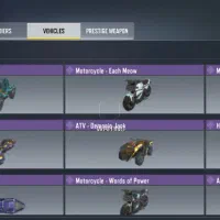 کالاف|کنسول، بازی ویدئویی و آنلاین|شیراز, کفترک|دیوار