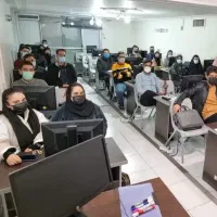 دیپلم بگیرید