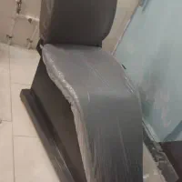 صندلی ارایشگاه ، میکاپ|آرایشگاه و سالن‌های زیبایی|قرچک, مهدیه|دیوار