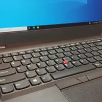 Lenovo T560/ باطری نو / SSD240 GB|رایانه همراه|کرج, بهار|دیوار