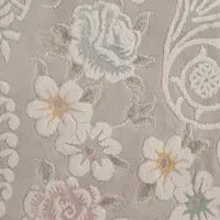 فرش 9 متری