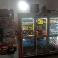 واگذاری سوپرمارکت