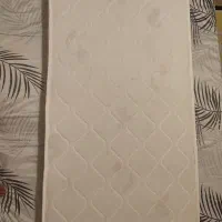 تشک خوشخواب کودک|تخت و صندلی بچه|کیش, |دیوار