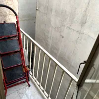 آپارتمان مسکونی|اجارهٔ آپارتمان|تهران, شیوا|دیوار