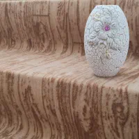 رو میزی شیک