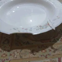 تعمیرات بلور و  کریستال|ظروف سرو و پذیرایی|تهران, دژکام|دیوار