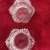 بلوریجات قدیمی