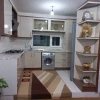 آپارتمان در نمین اردبیل