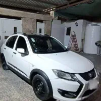 کوئیک rs1403 فول 85گانه