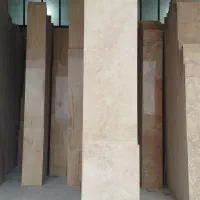 فروش سنگ عباس آباد