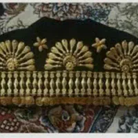 مقدار ۳۶گرم طلا