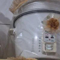 پلوپز سه کاره ۲۵۰۰۰۰۰