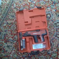 میخکوب تایوانی مدل کامرکس