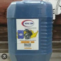 فروش ۲۰ لیتری|ظروف نگهدارنده، پلاستیکی، یکبارمصرف|صحنه, |دیوار