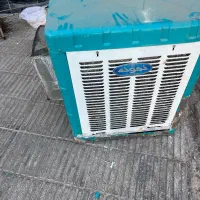 فروش کولر ابی